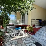 Eleni - Town Aparthotel