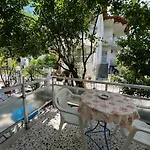 Aparthotel Eleni - Town *