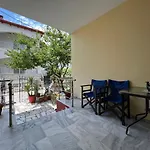 Aparthotel Eleni - Town