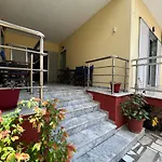 Eleni - Town Aparthotel
