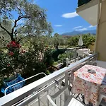 Eleni - Town Aparthotel Limenas (Thasos)